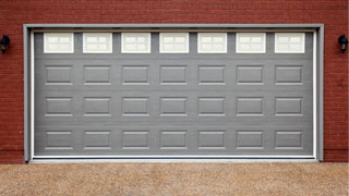 Garage Door Repair at West Park Bremerton, Washington